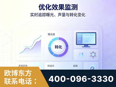 乐平-优化效果监测