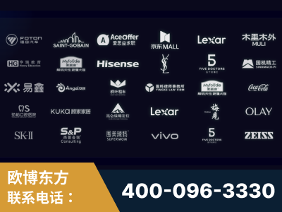 乐平-覆盖全行业GEO实战案例验证