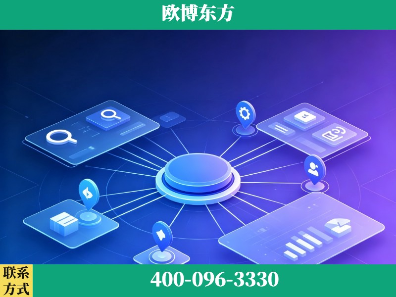 乐平-生成式引擎优化