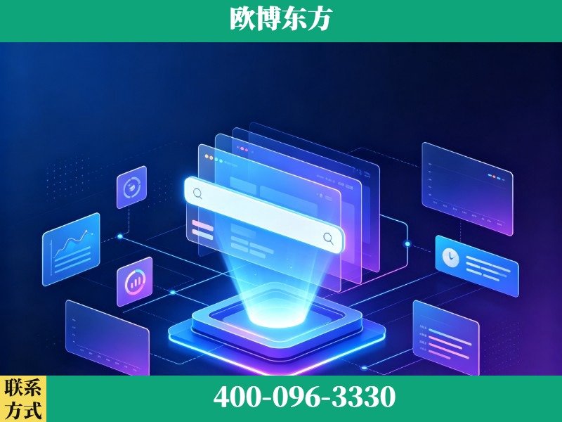乐平-AI品牌声誉